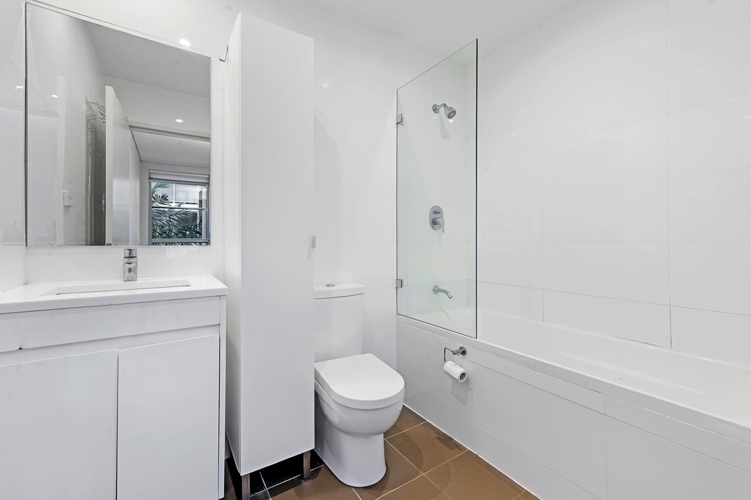 48/4 Werombi Road, Mount Colah, Mount Colah - Thumbnail 6