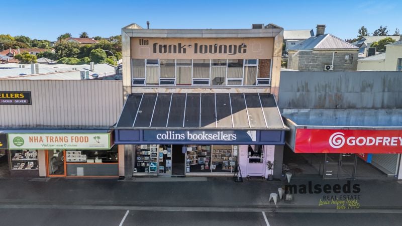 16 Commercial Street West Mount Gambier SA, West Mount Gambier - Thumbnail 3
