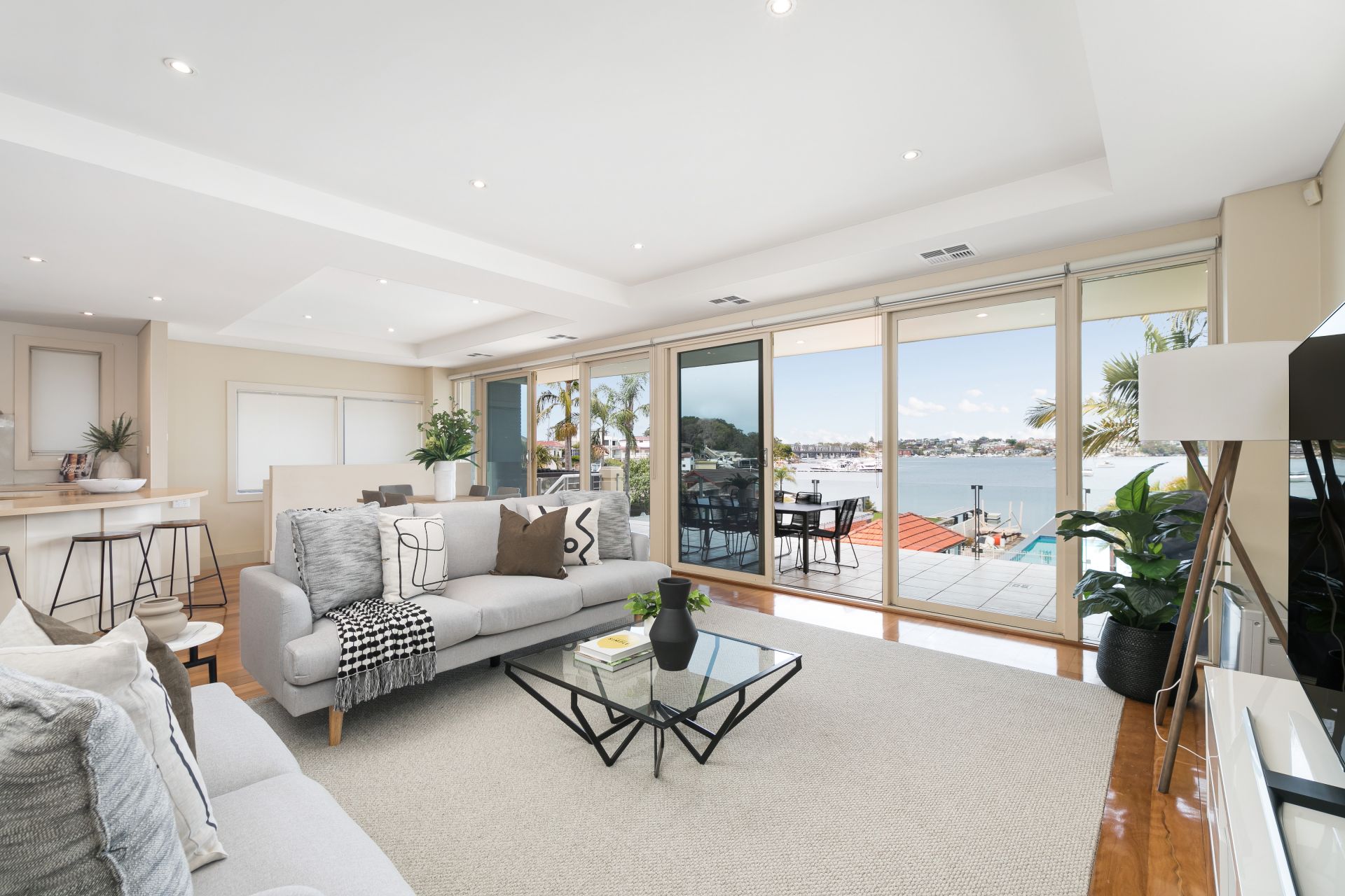 12 Townson Street, BLAKEHURST, Blakehurst - Thumbnail 5