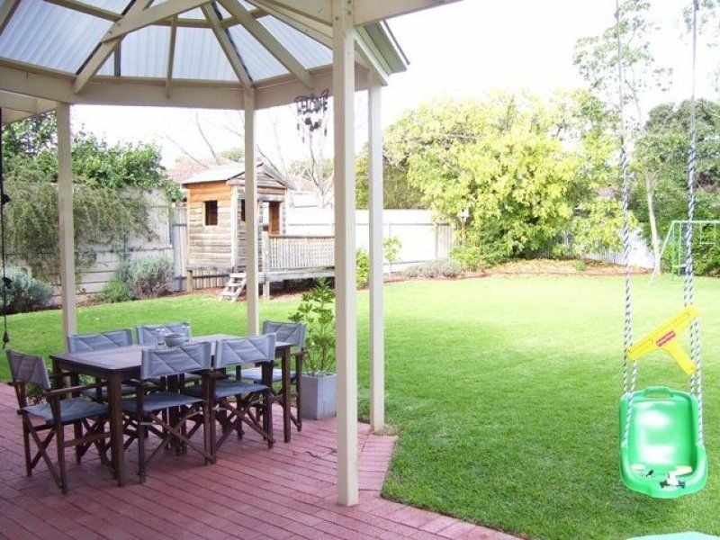 6 Ashmore Street GLENUNGA SA, Glenunga - Thumbnail 8