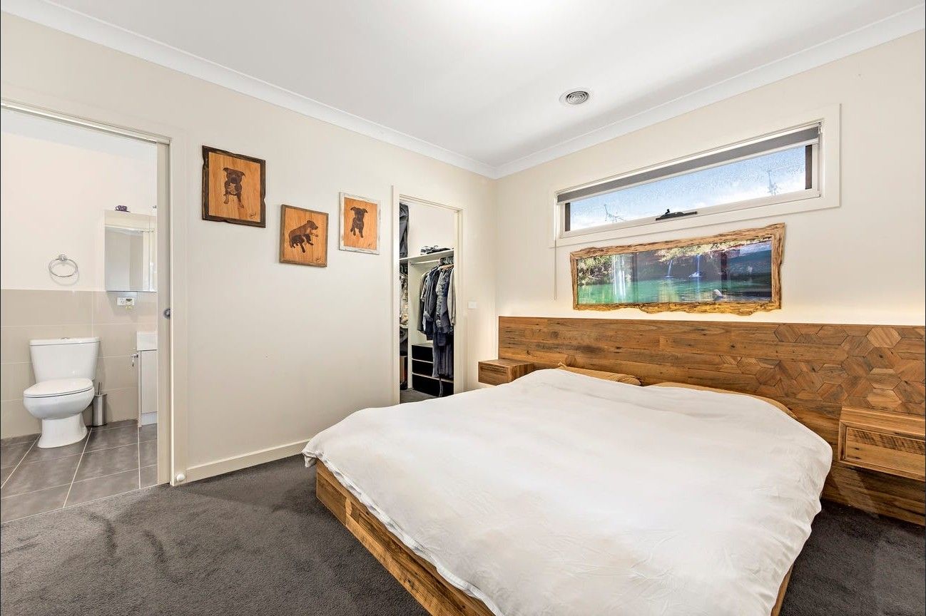 2/46 Carlton Street Braybrook VIC, Braybrook - Thumbnail 8