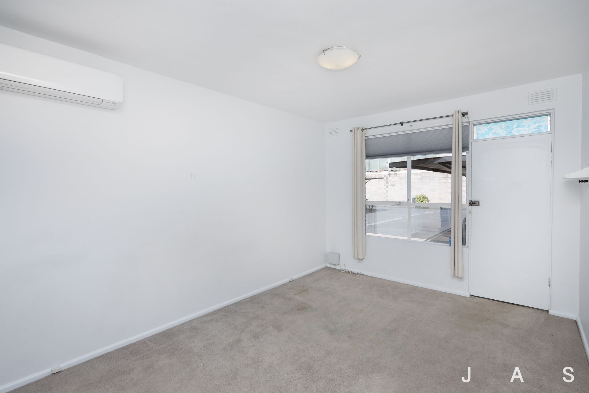 5/181 Geelong Road Seddon VIC, Seddon - Thumbnail 4