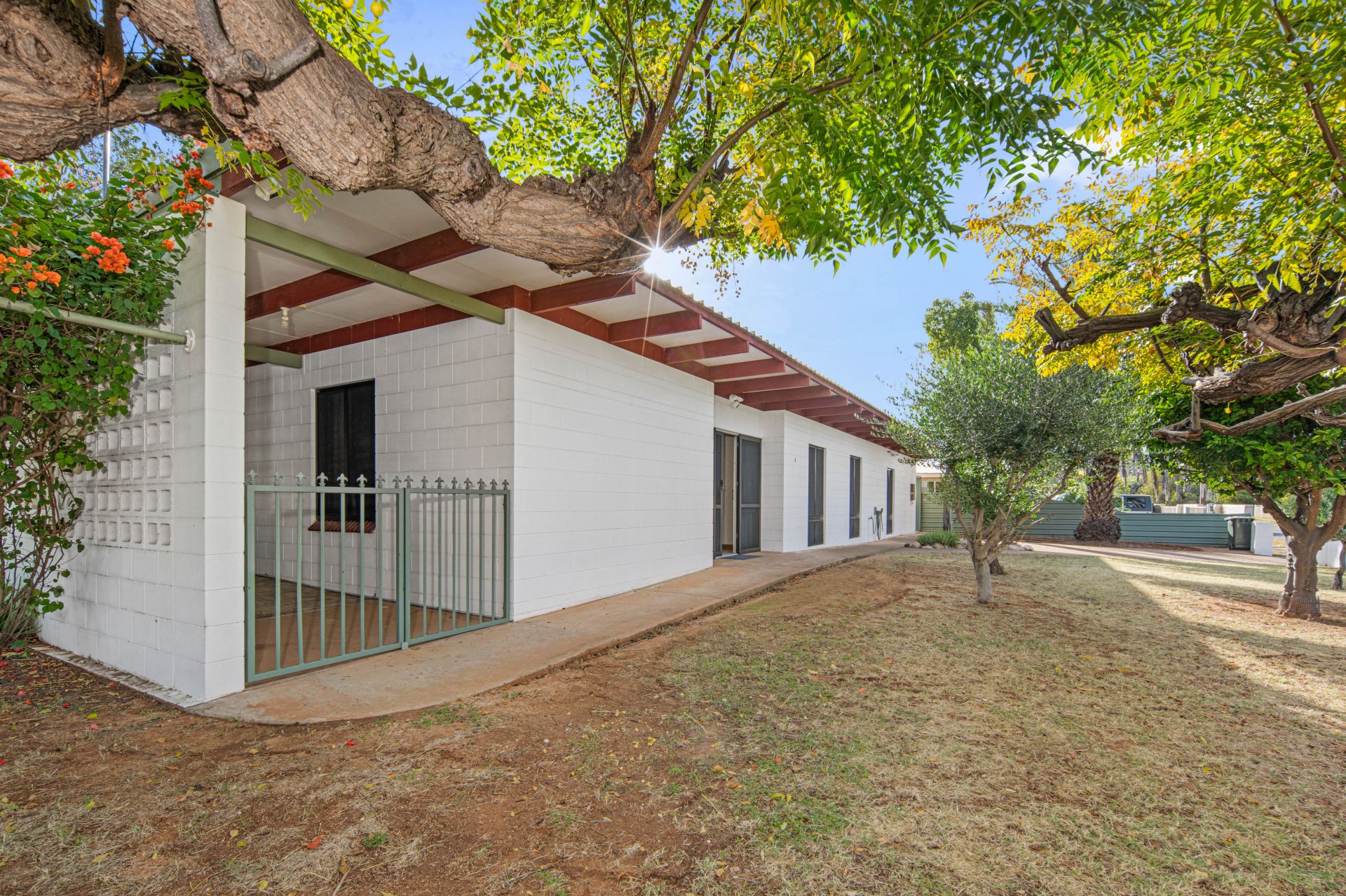 1 Timbira Street Braitling NT, Braitling - Thumbnail 3