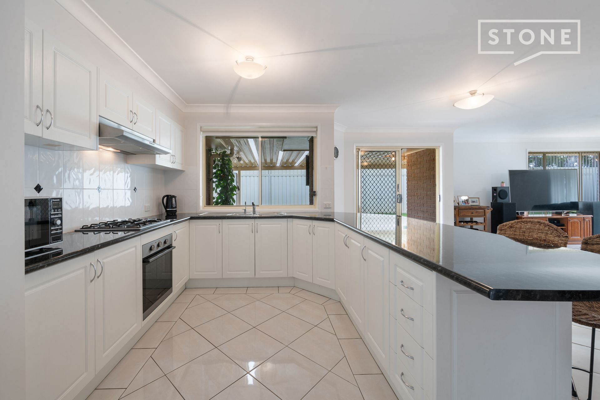 28 Ashton Drive, Heddon Greta, Heddon Greta - Thumbnail 2