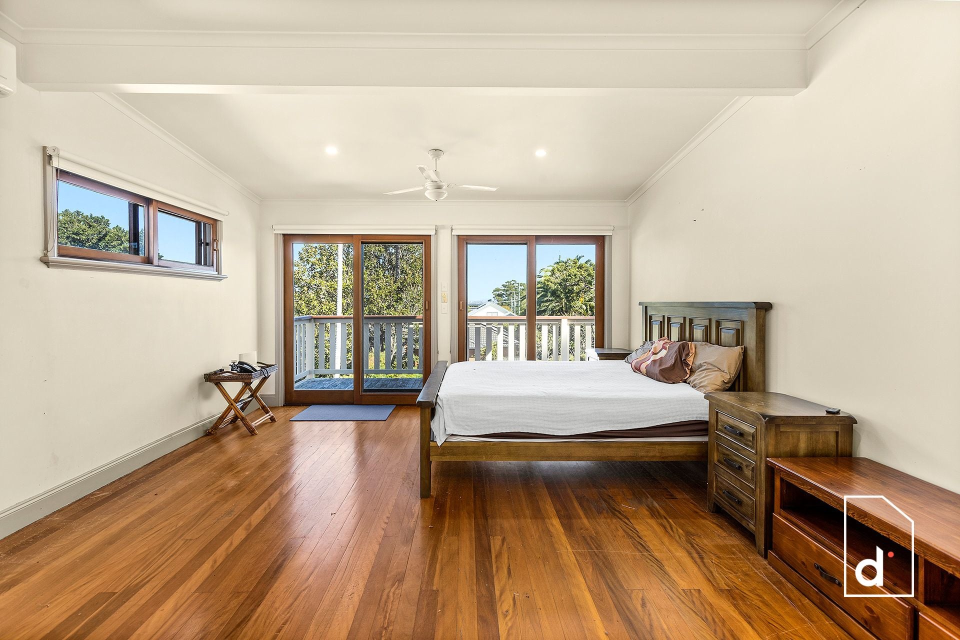 21 Fords Road, Thirroul NSW