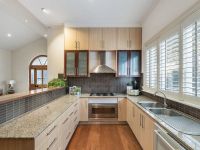 2 Rae Street, Hawthorn, Hawthorn - Thumbnail 6