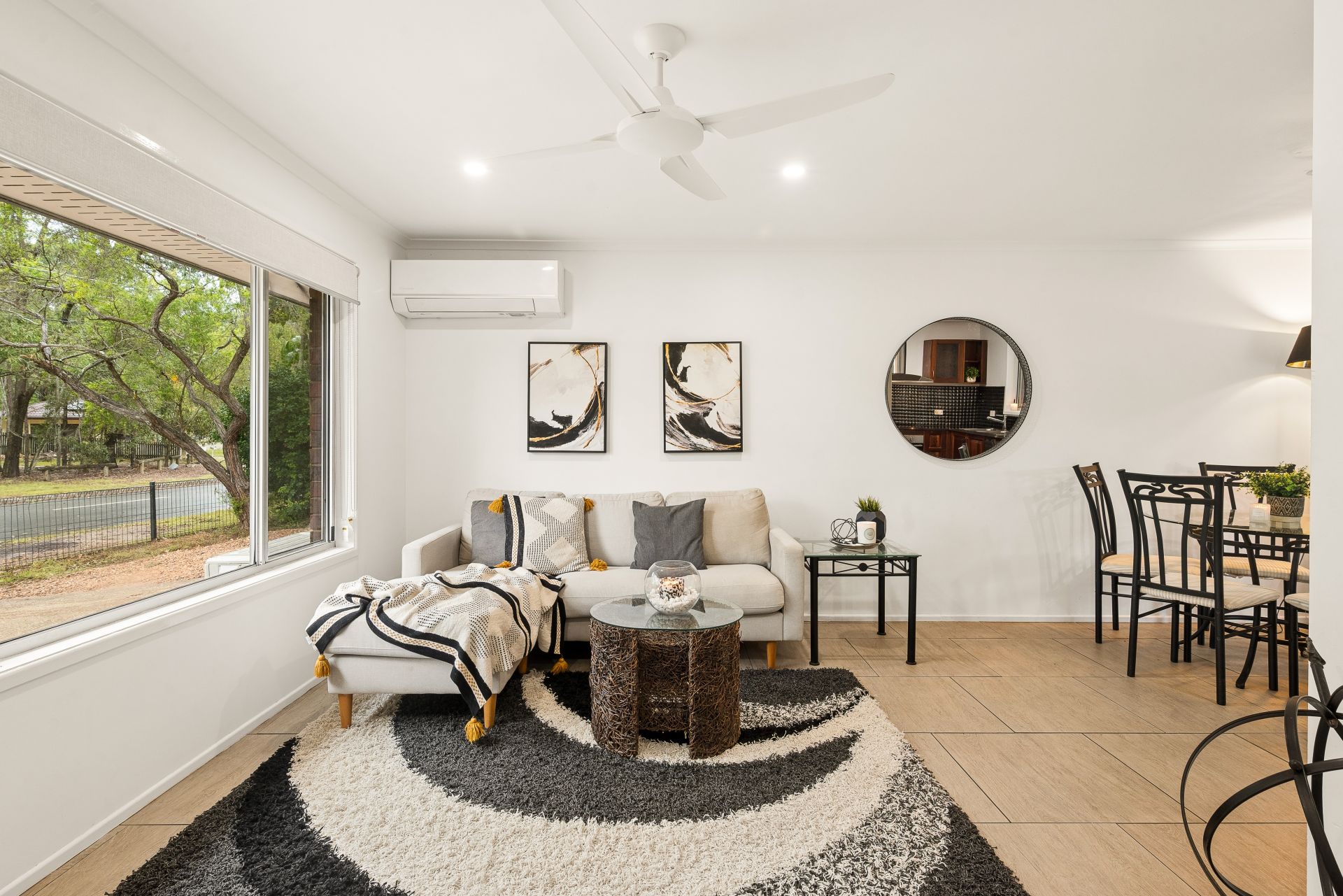 4 Berkley Drive, Browns Plains, Browns Plains - Thumbnail 5