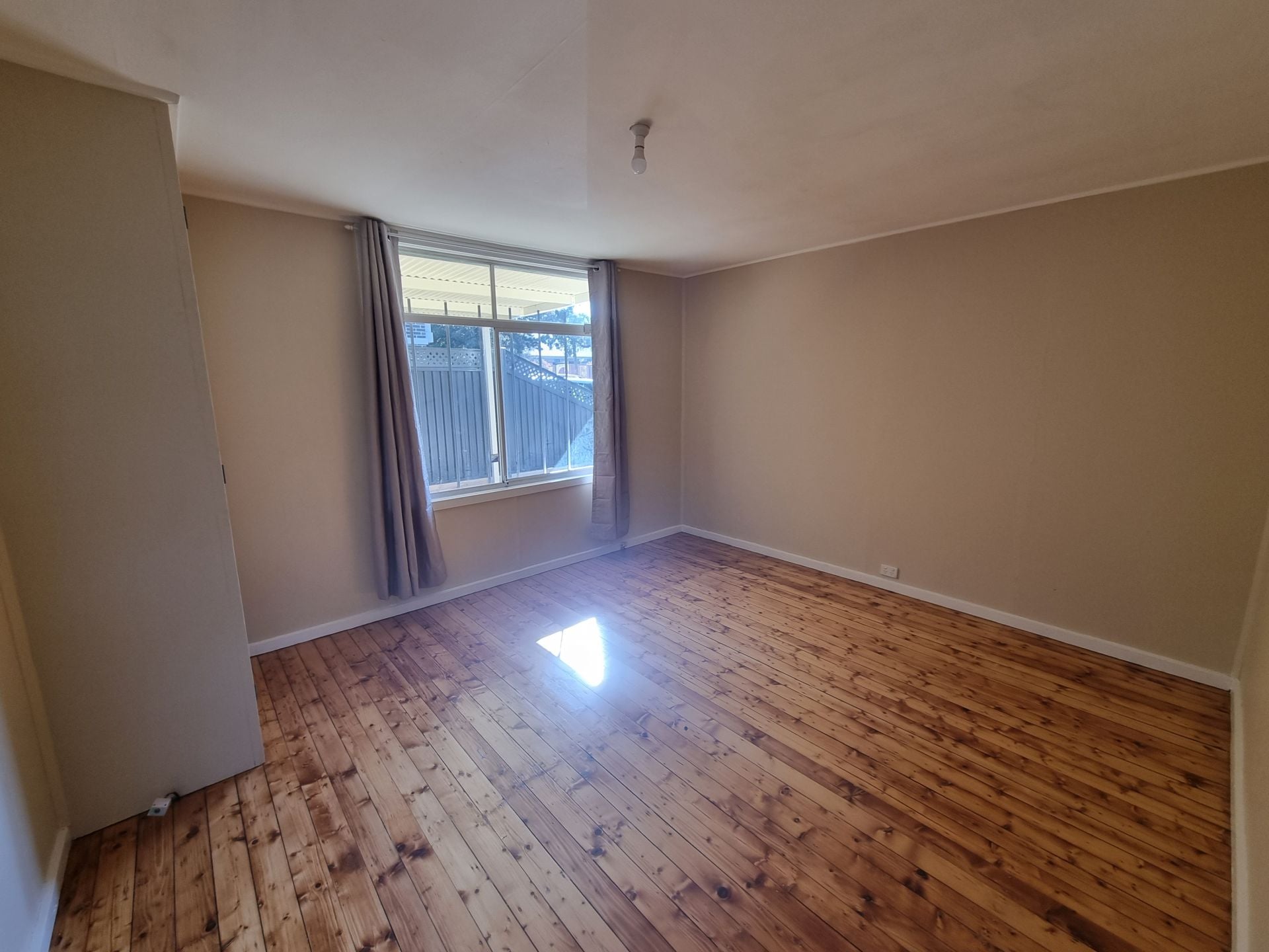 19 Station Place, Sunshine - Thumbnail 6