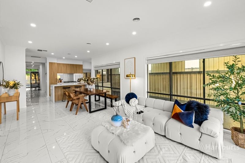 5 Kings Domain, Caroline Springs