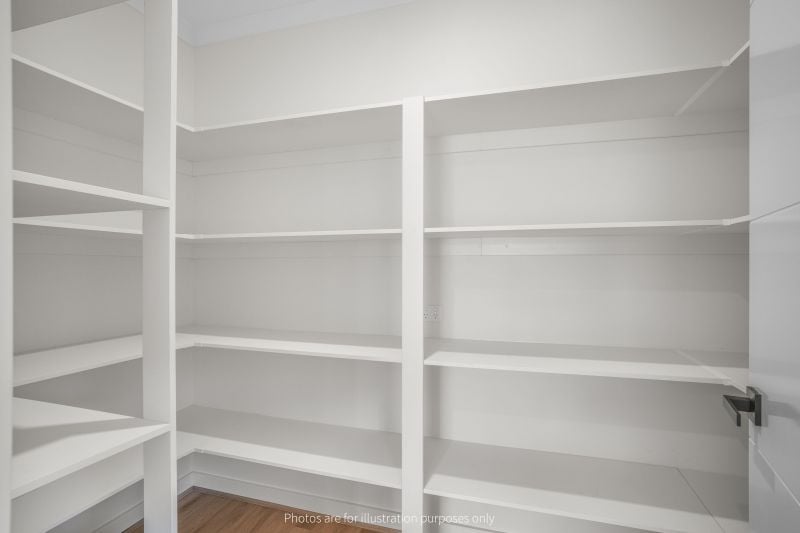 22 Mimosa Drive, Beveridge