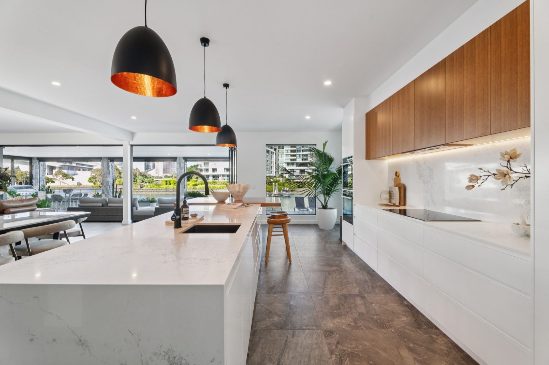 $ 6,750,000, Broadbeach Waters - Thumbnail 6