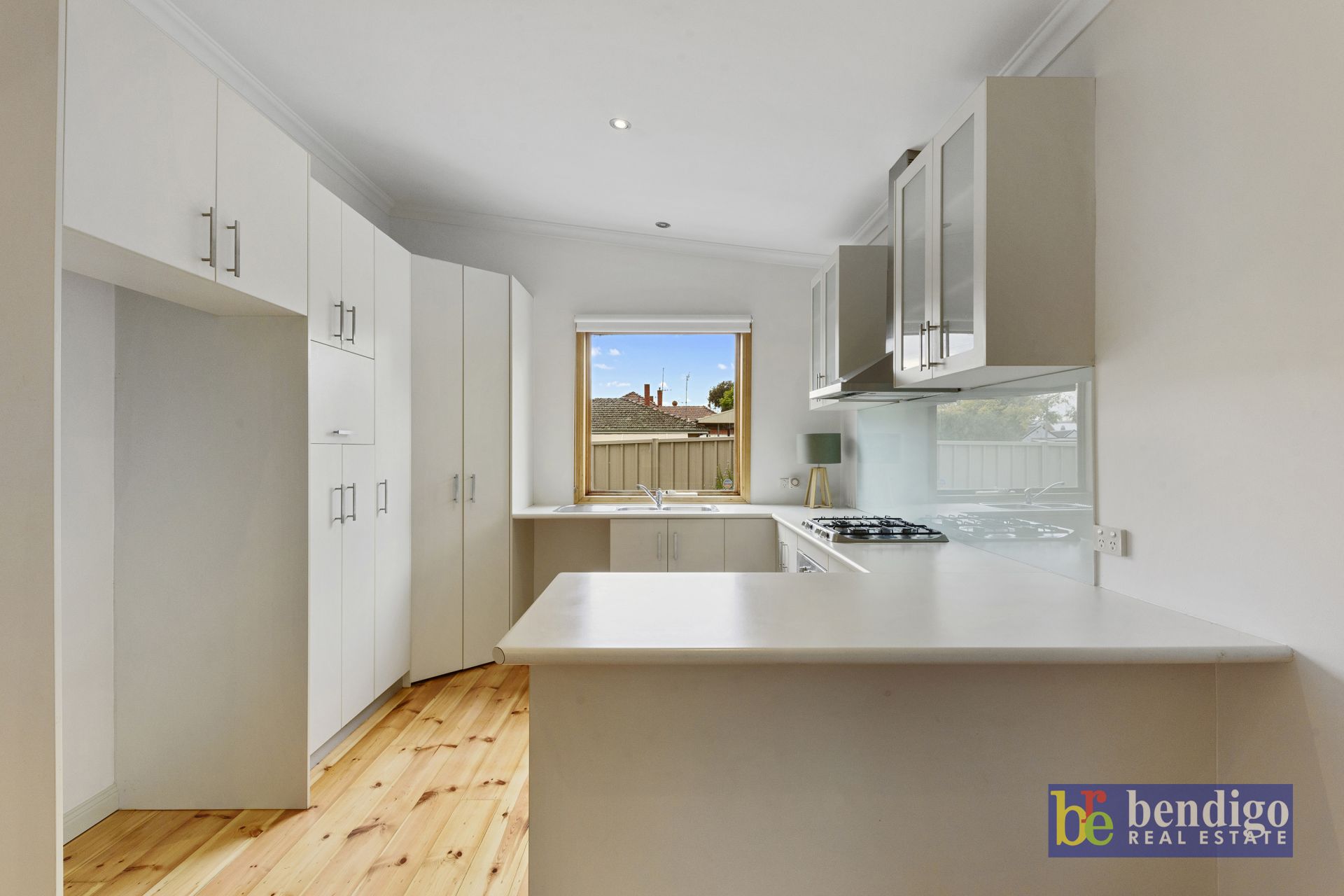 117 King Street Bendigo VIC, Bendigo - Thumbnail 4
