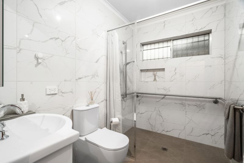 15 Elizabeth Drive, Lalor