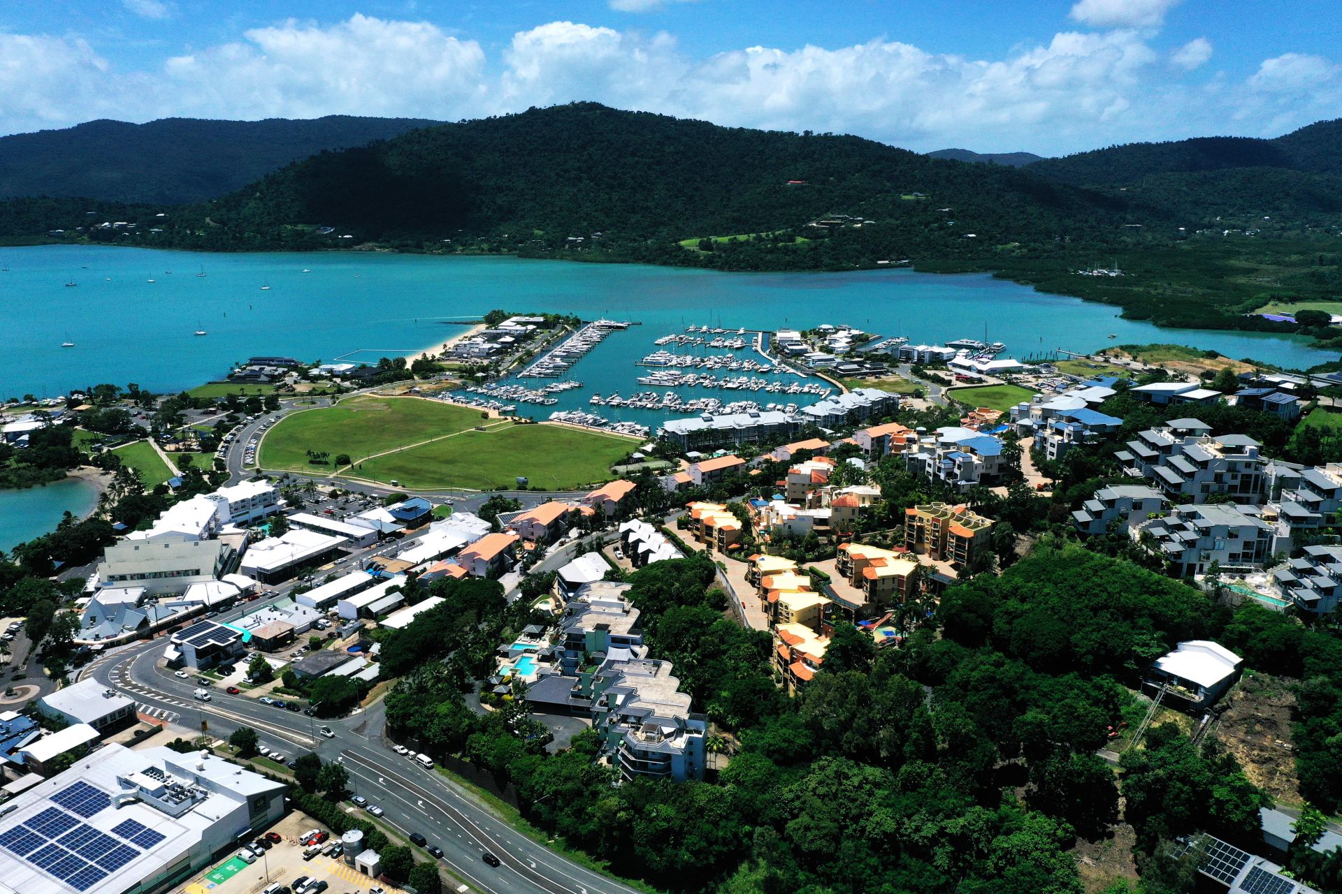46-48 Stonehaven Court Airlie Beach QLD, Airlie Beach - Thumbnail 7