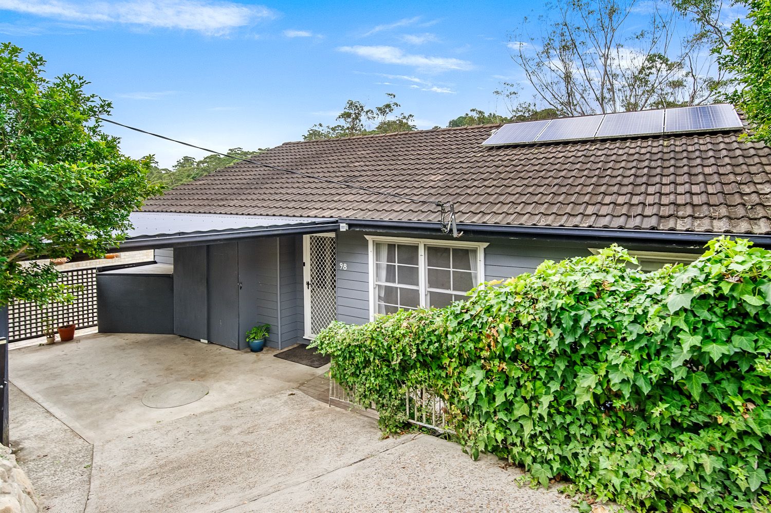 98 Norman Avenue, Thornleigh, Thornleigh - Thumbnail 3