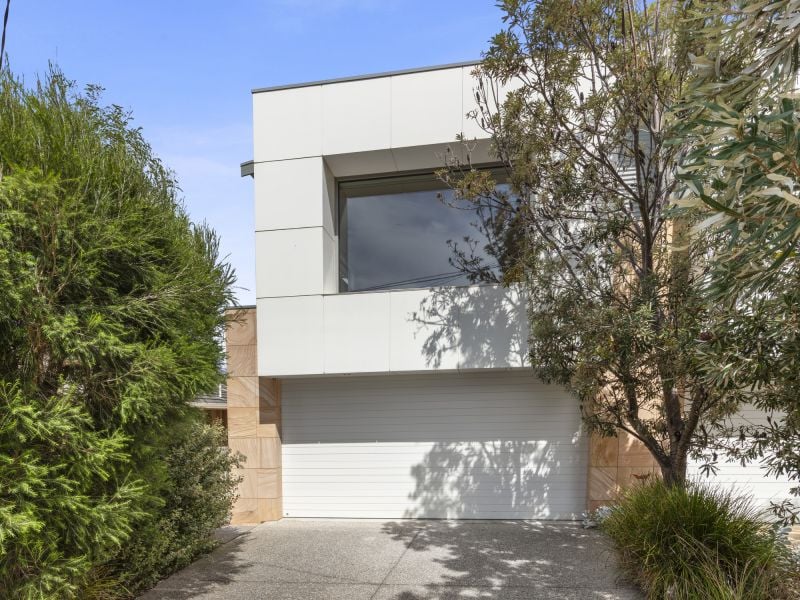45 Central Avenue, Torquay VIC 3228