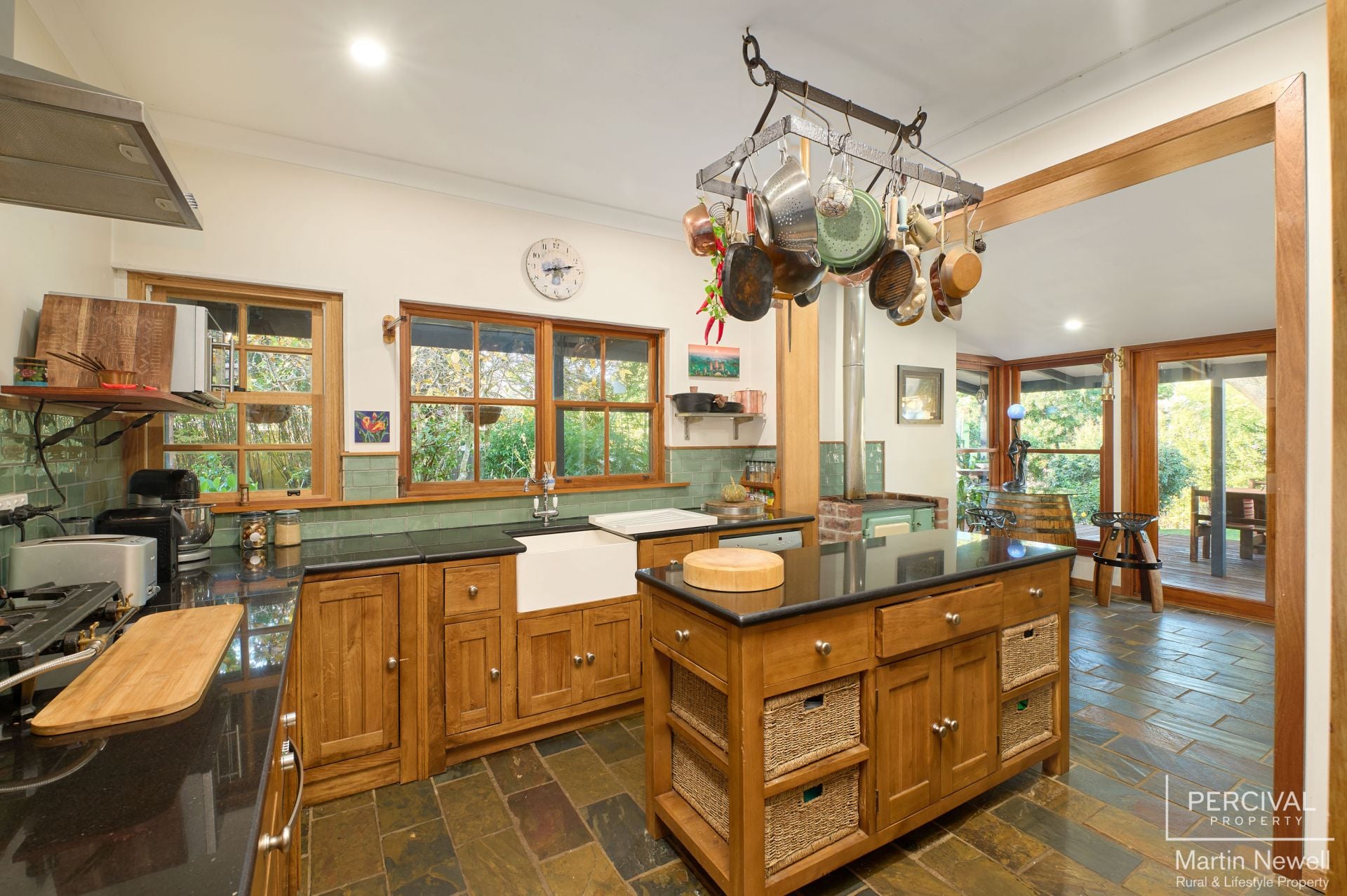 11 Railway Street Kendall NSW, Kendall - Thumbnail 6