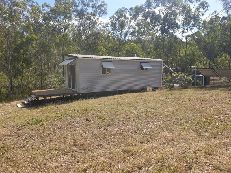 103/4528 Bundaberg Gin Gin Road, Gin Gin, Gin Gin - Image 1