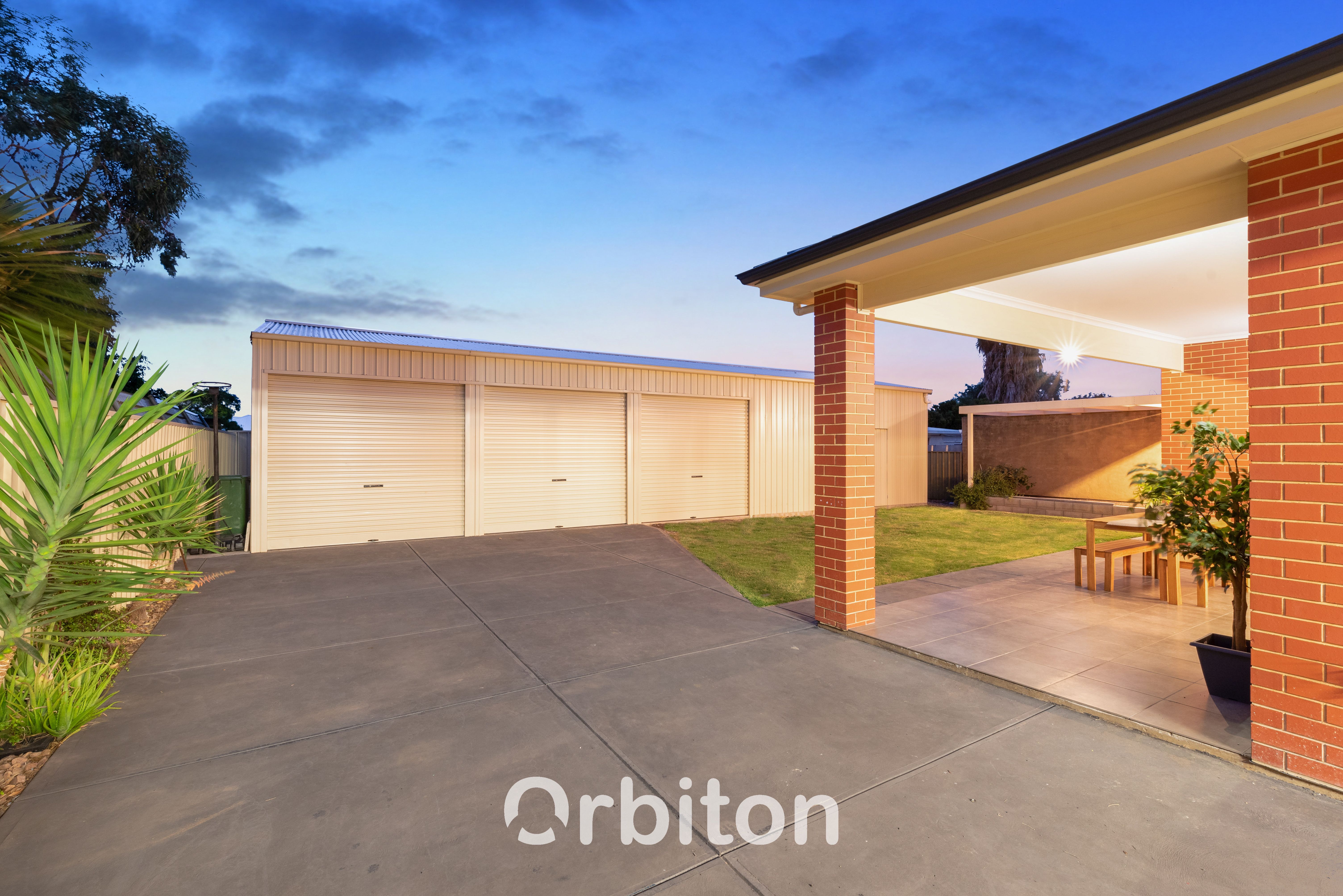 32 Lucerne Grove, Findon SA 5023