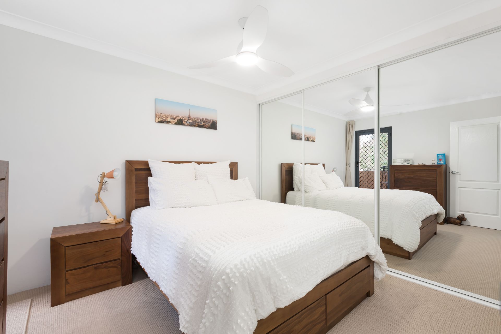 22/18-22 Gray Street, SUTHERLAND, Sutherland - Thumbnail 5