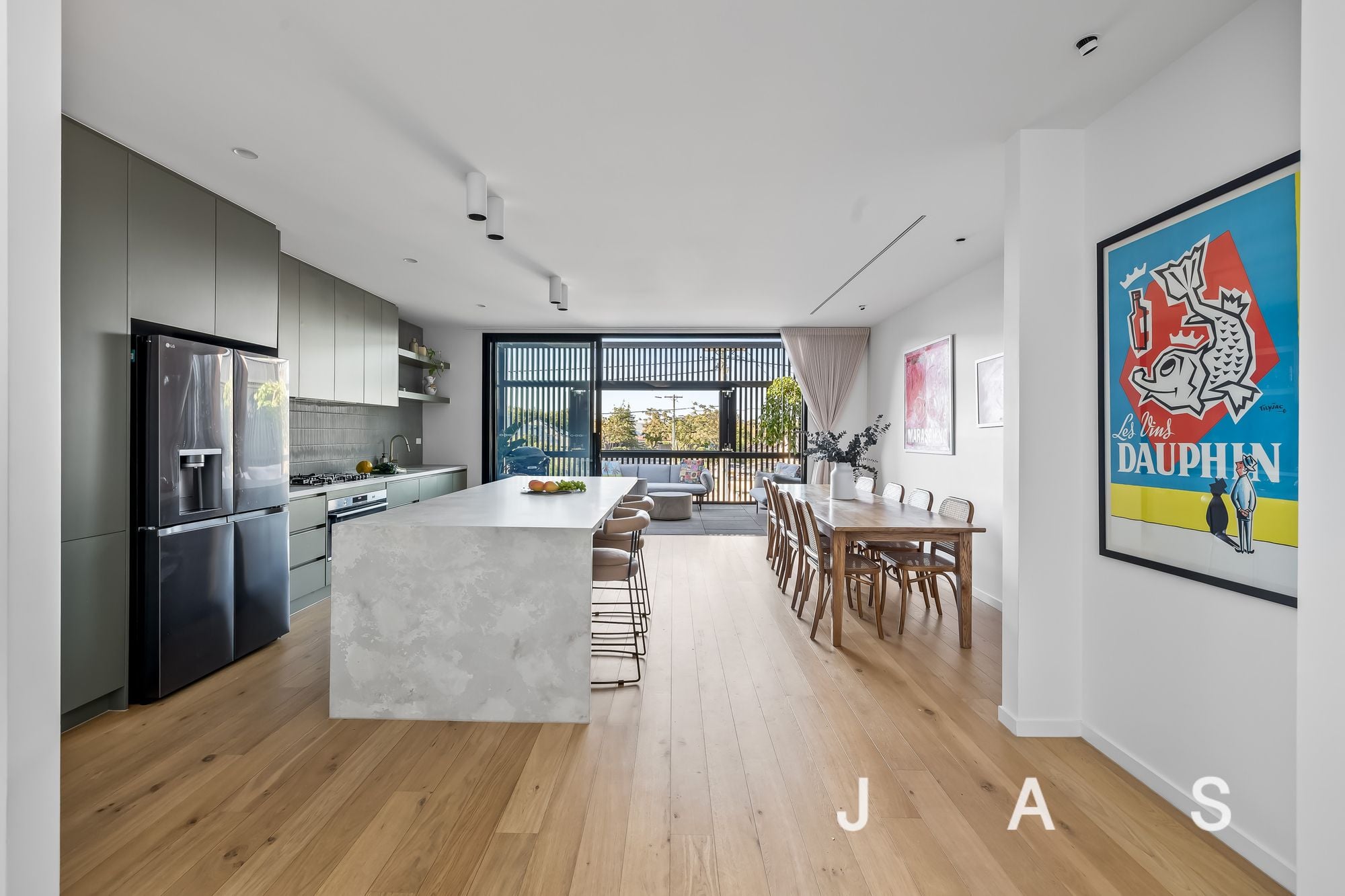 20B Salisbury Street, Yarraville, Yarraville - Thumbnail 3