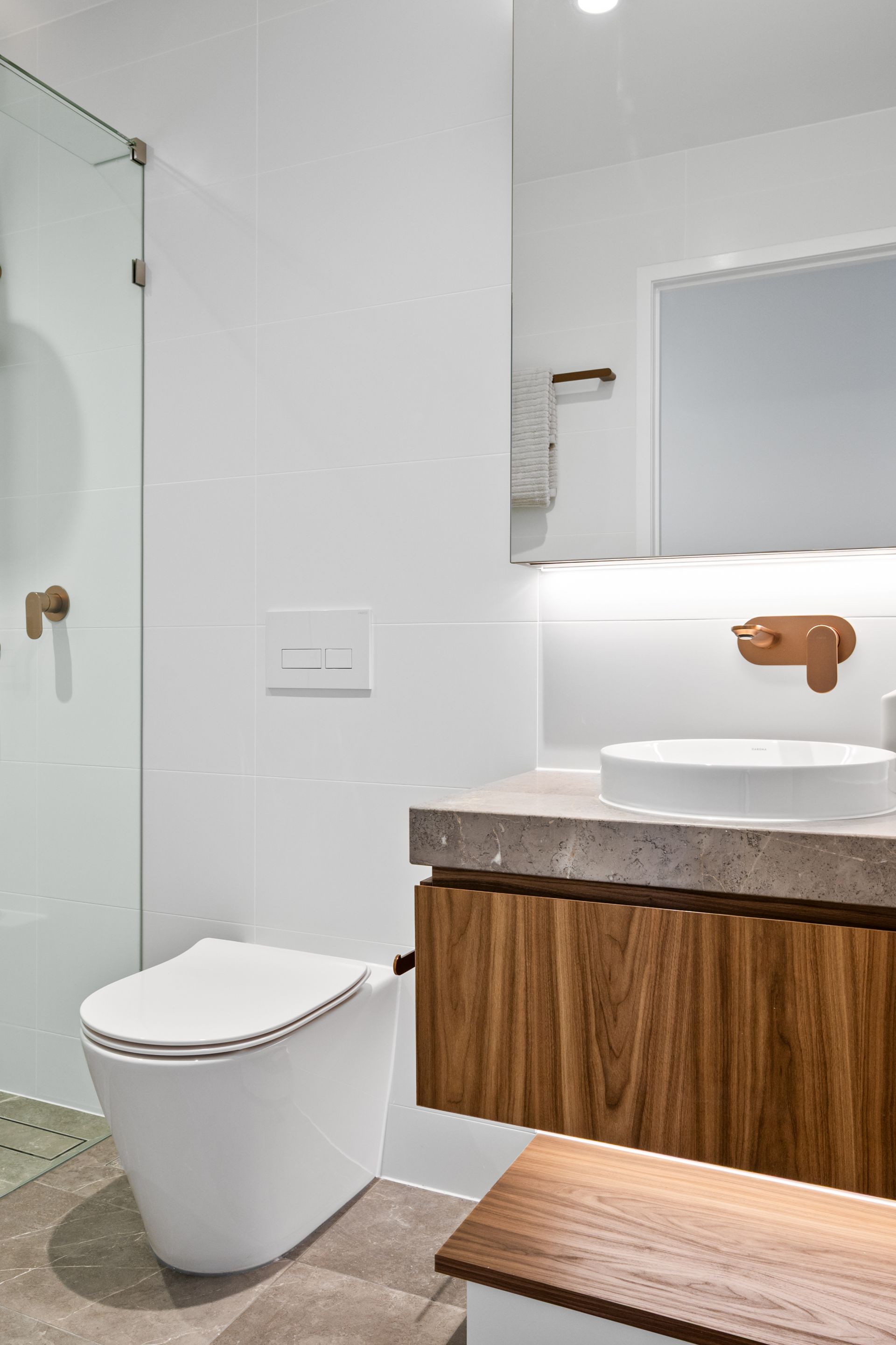 2/1 Grand Jabiru Way, Sanctuary Cove - Thumbnail 7