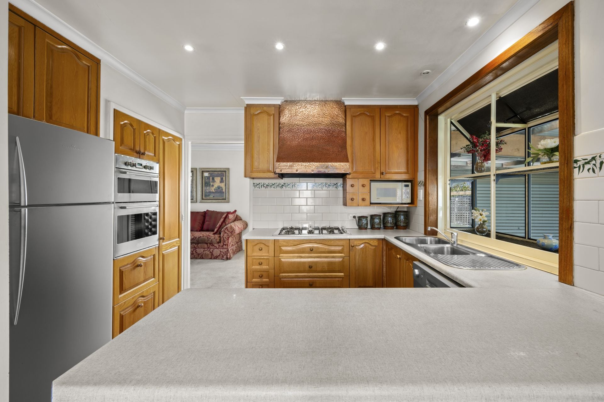 1 Savannah Crescent, Epping, Epping - Thumbnail 3