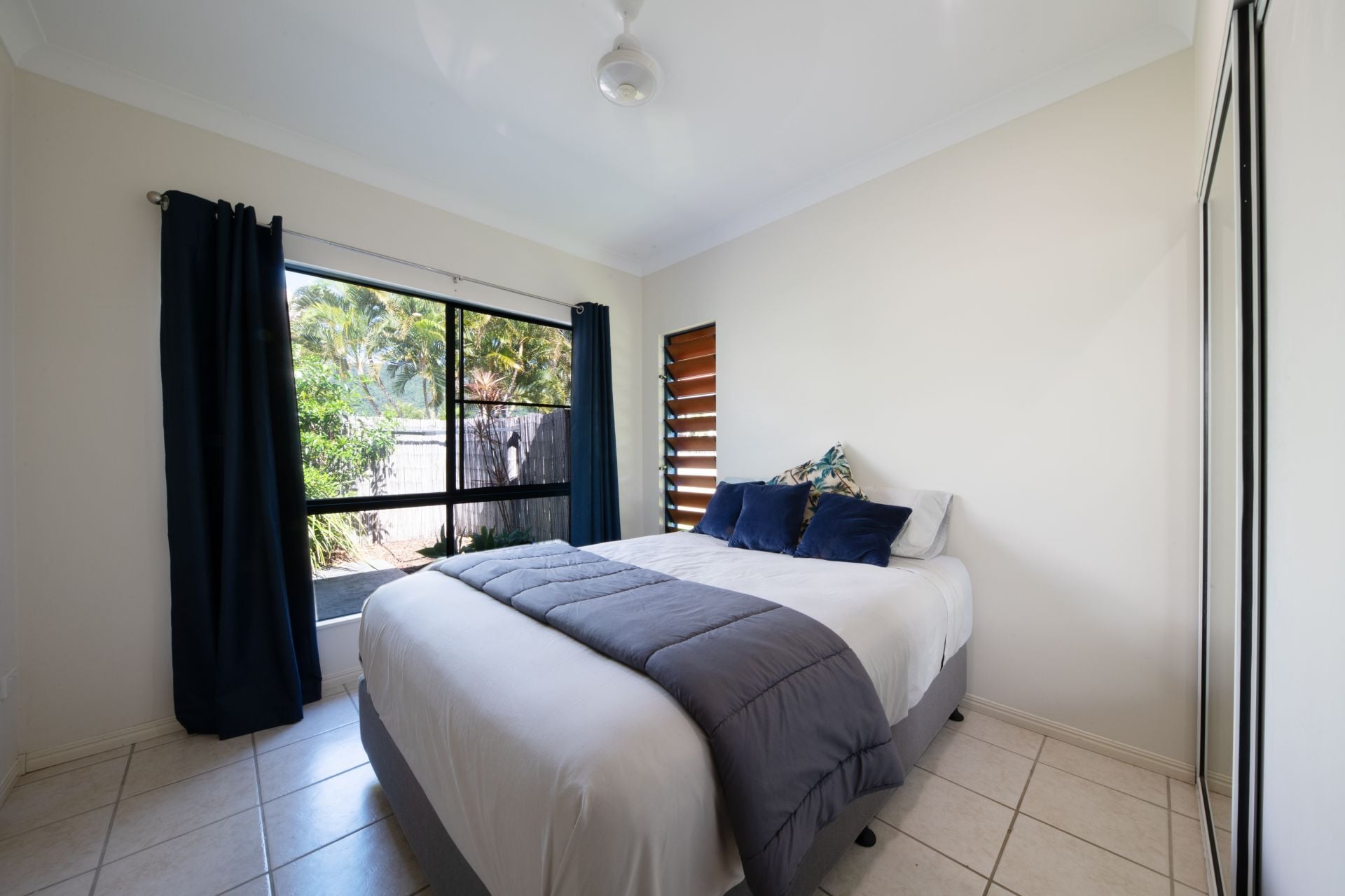 6/7 Erromango Drive Jubilee Pocket QLD, Jubilee Pocket - Thumbnail 8