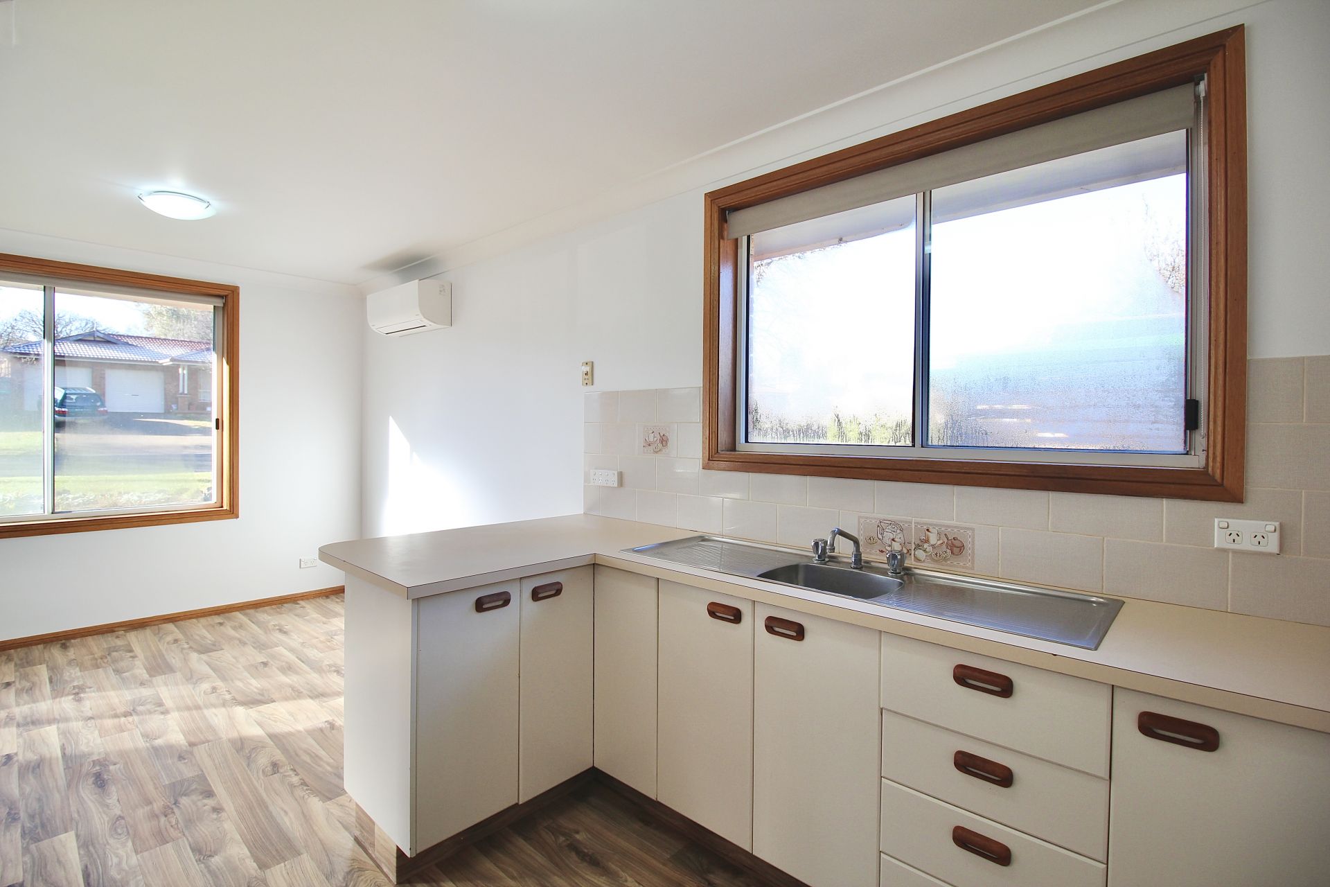 104 Sieben Drive Orange NSW, Orange - Thumbnail 6