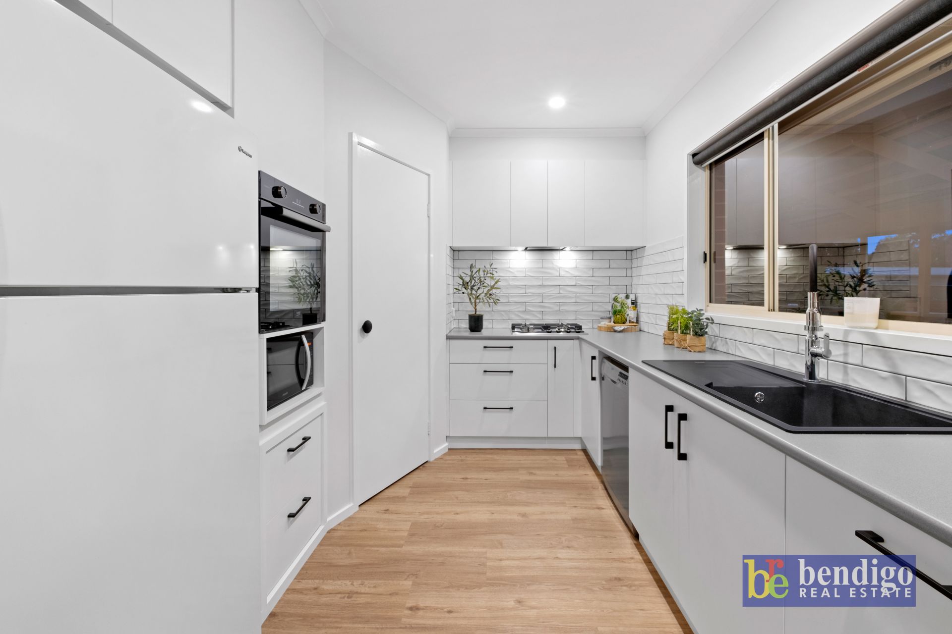 4 Conboy Court Ascot VIC, Ascot - Thumbnail 4