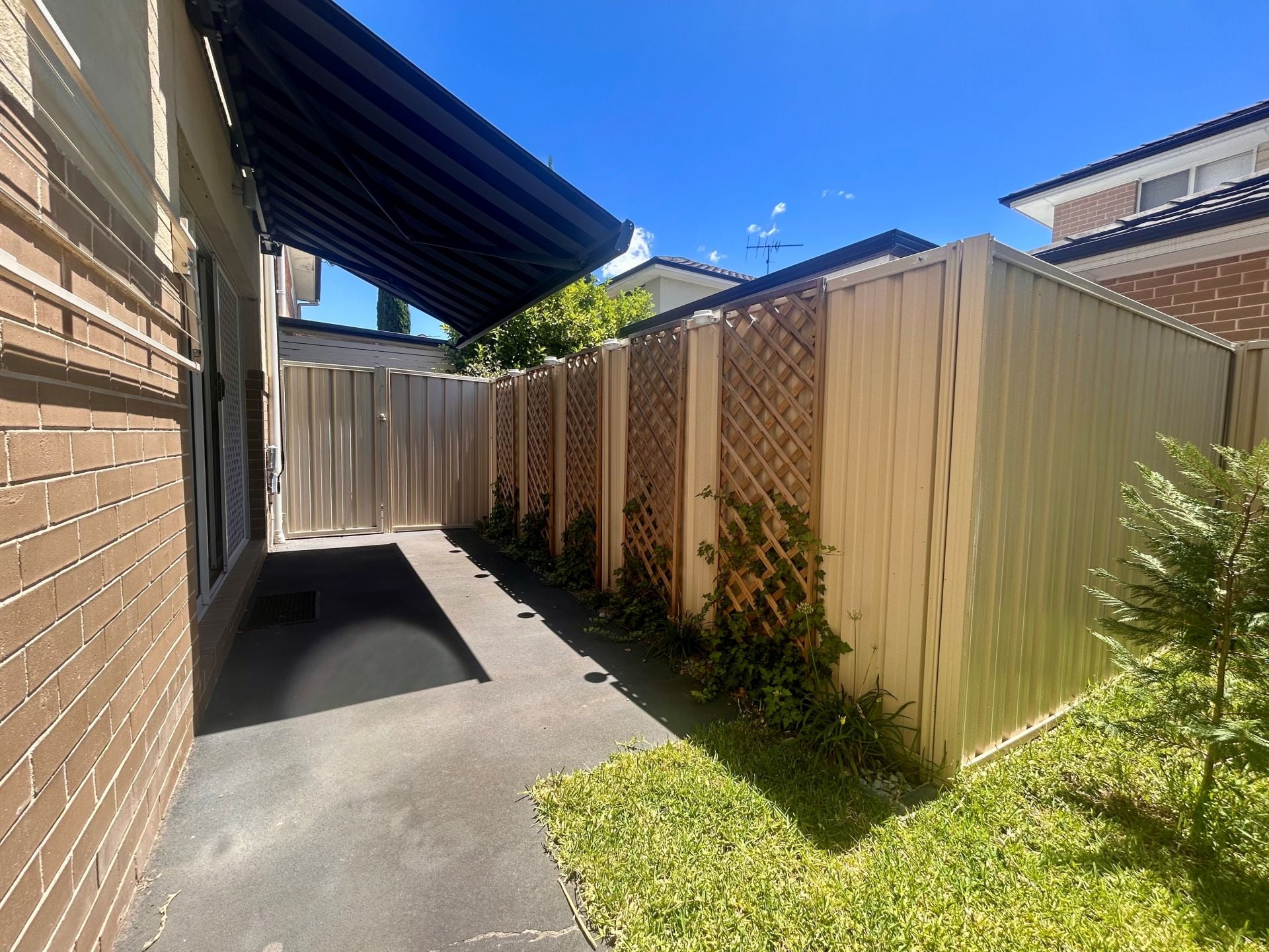 18 Stipa Lane, Mount Annan NSW, Mount Annan - Thumbnail 3