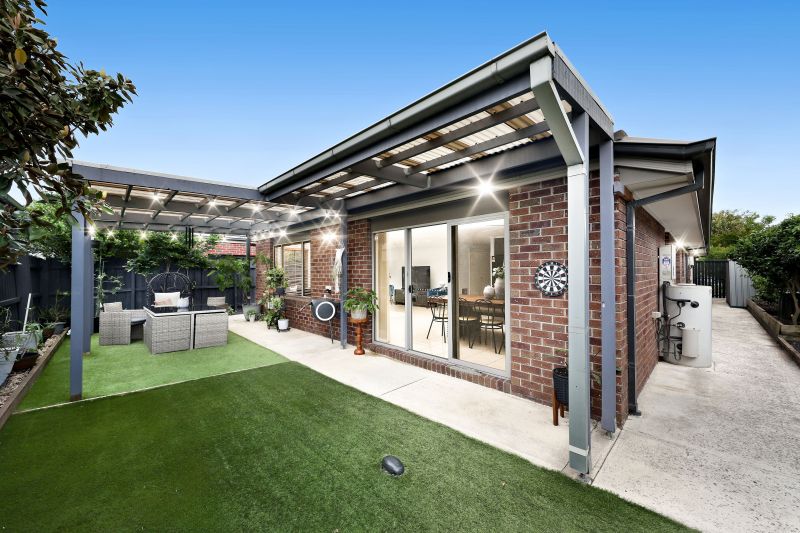 13 Tourmaline Drive, Epping