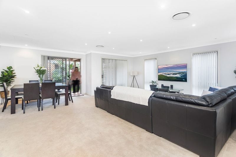 27 Cherry Street, Woonona - Thumbnail 2