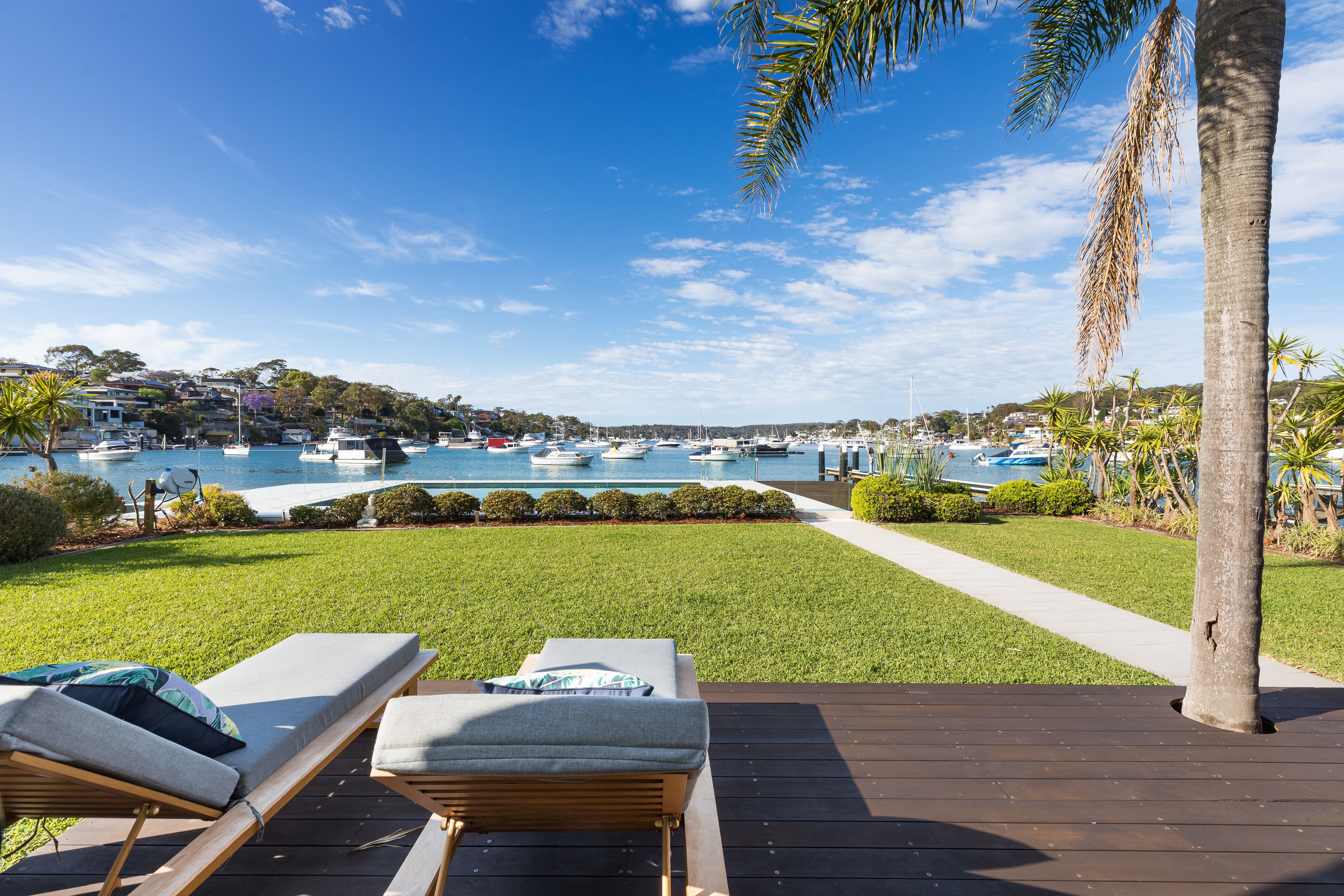 2b Bayview Road BURRANEER 2230