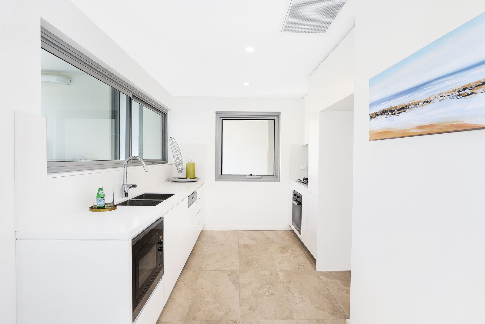 103/40-42 Kiora Road MIRANDA 2228