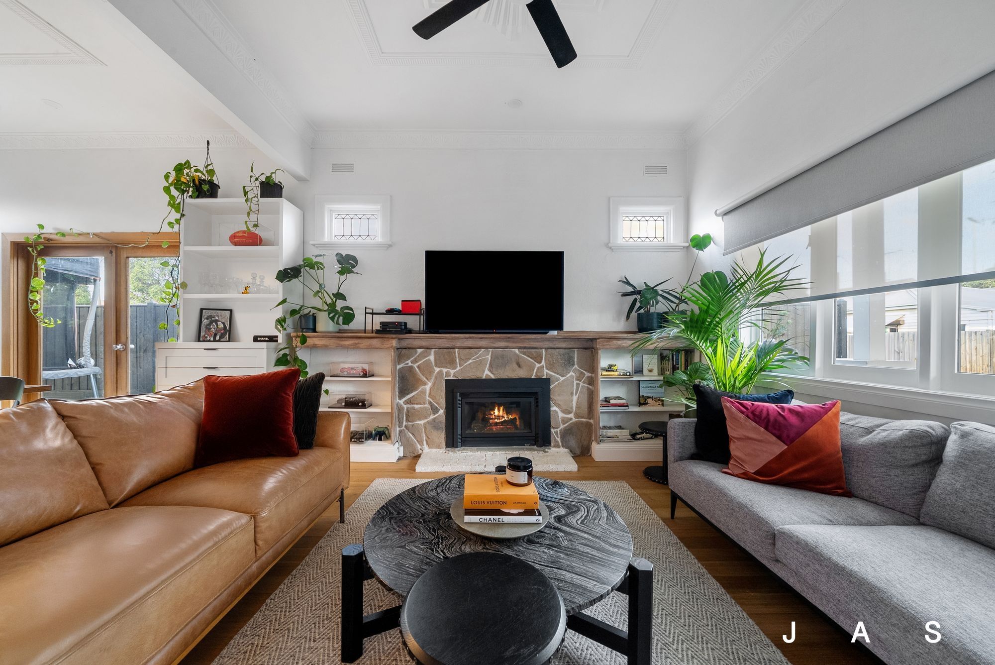 4 Cecil Street Yarraville VIC, Yarraville - Thumbnail 3