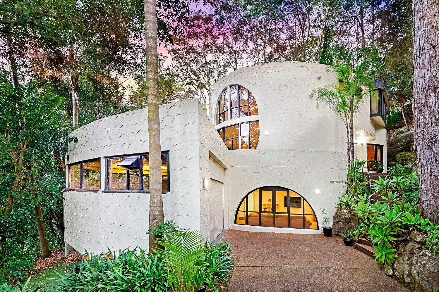 18 Rainforest Close, Wahroonga, Wahroonga - Thumbnail 3
