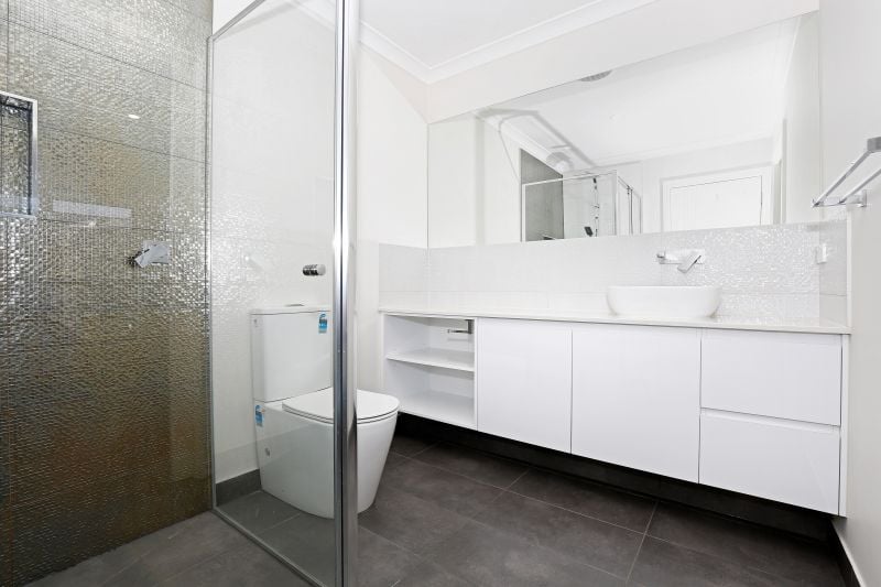 4/70 Jensen Road, Preston