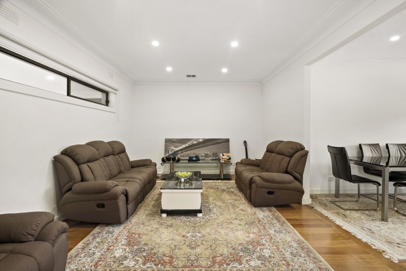 1/37 Tramoo Street, Lalor