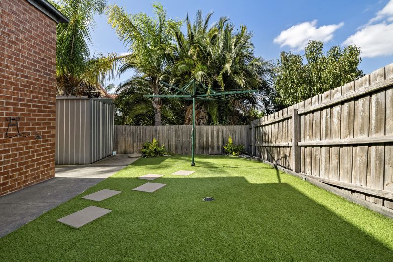 35 Elysee Avenue, South Morang