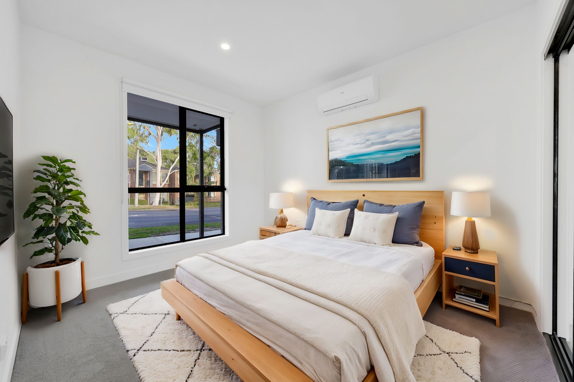 HUGE PRICE REDUCTION 
property investment analysis available on request