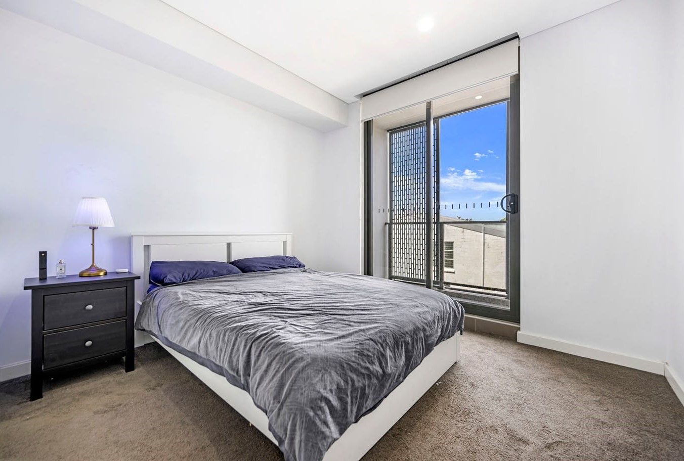 209/1 Madden Close, Botany, Botany - Thumbnail 7