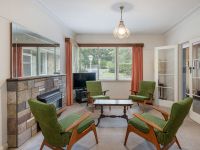 15 yeneda Street, Balwyn North, Balwyn North - Thumbnail 4