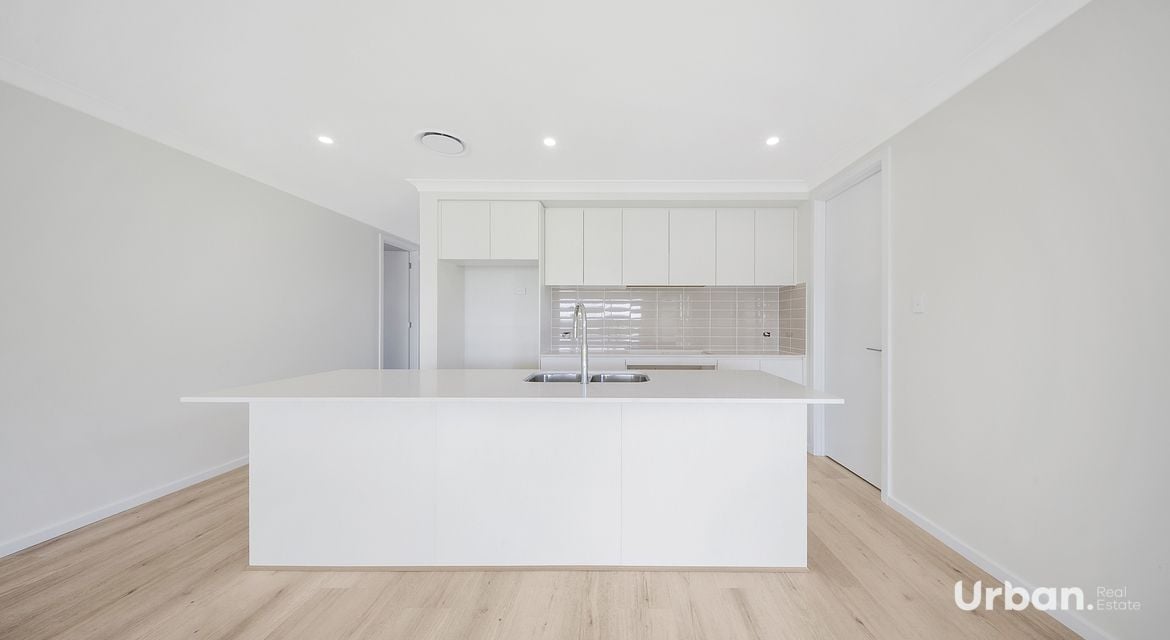 Lochinvar Lot 113/25 Hewitt Road