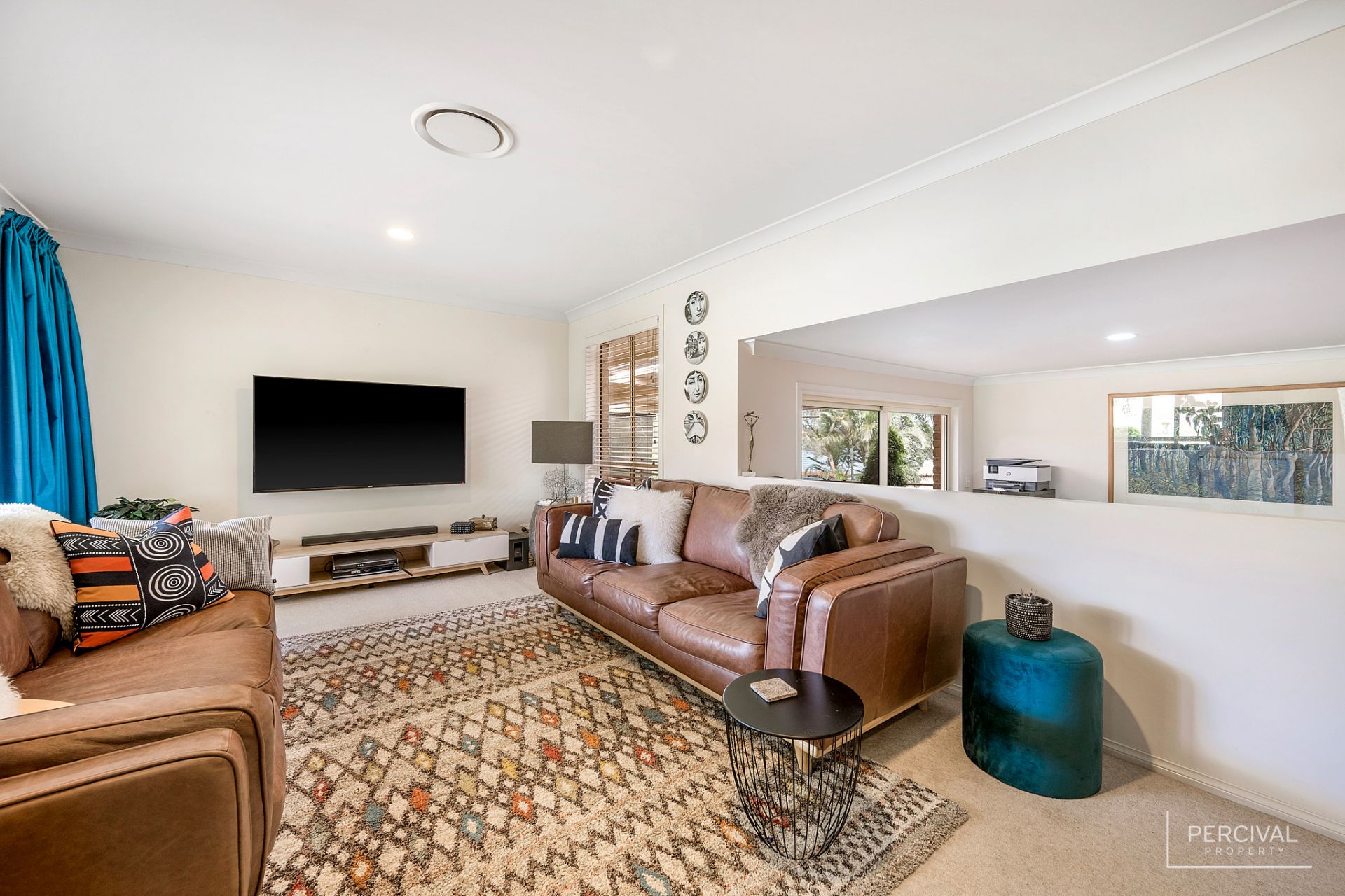21 Waterford Terrace Port Macquarie NSW, Port Macquarie - Thumbnail 5