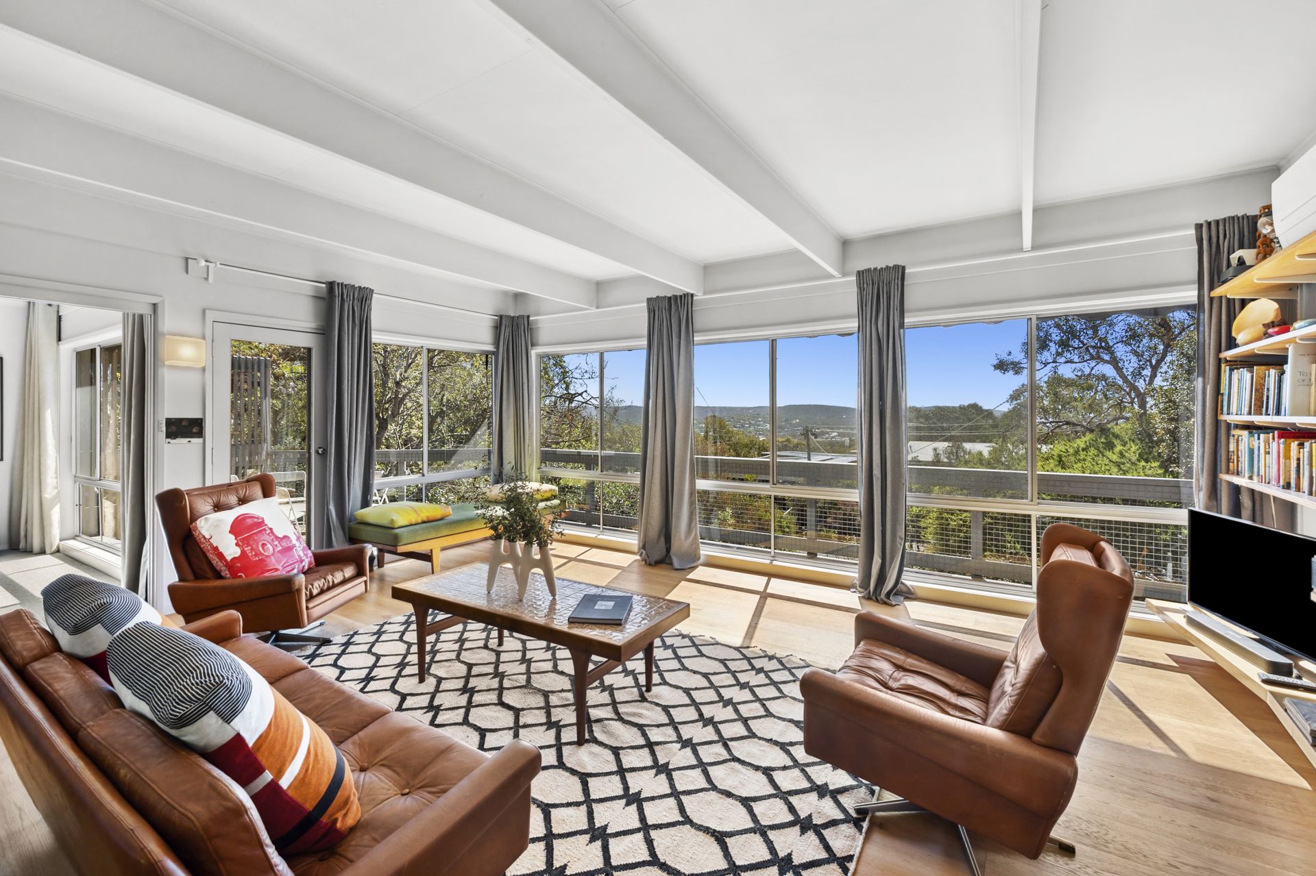 7 Craigdarroch Avenue, Anglesea - Thumbnail 2