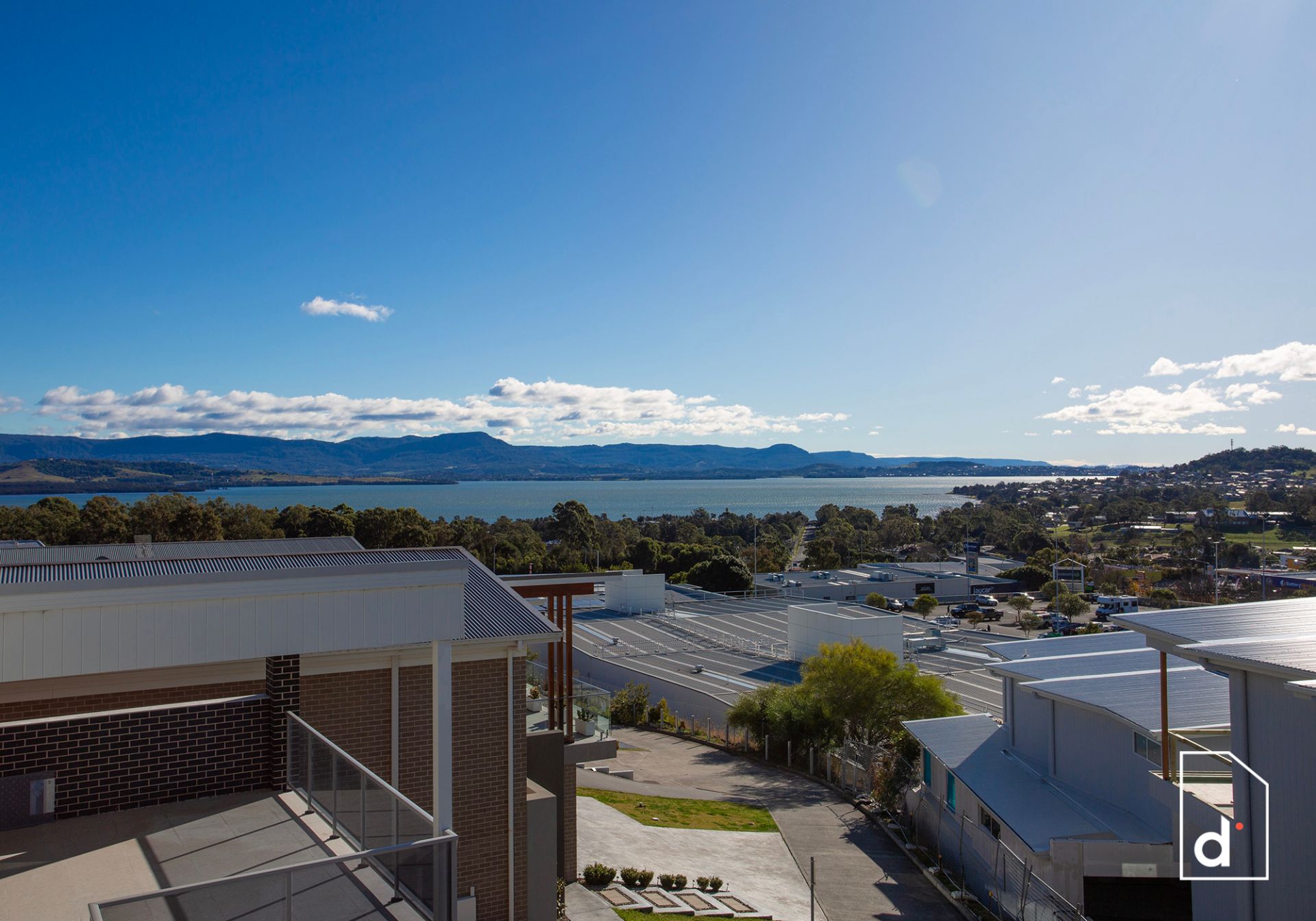 1 Wren Lane, Blackbutt NSW