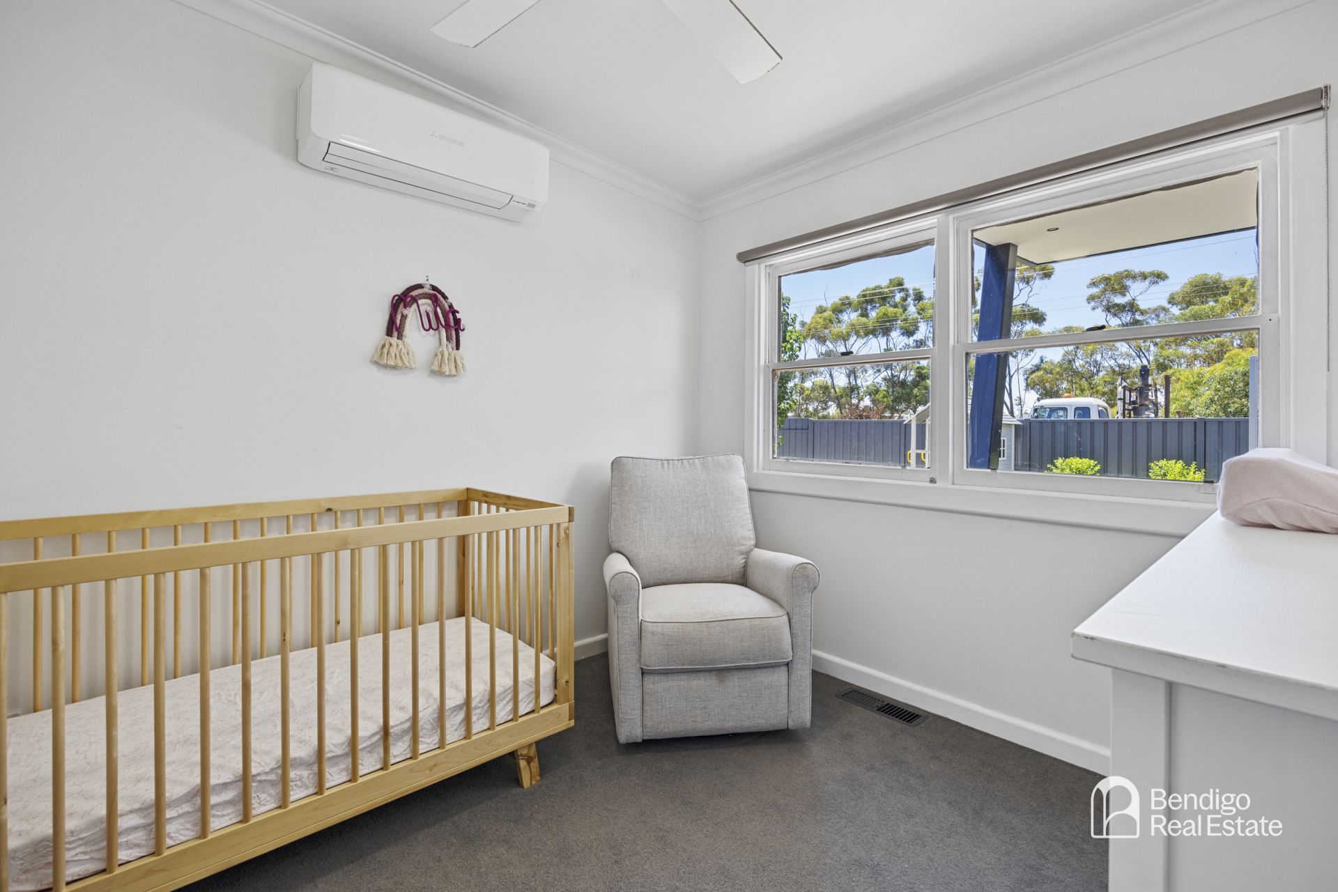 13 Moray Crescent North Bendigo VIC, Bendigo - Thumbnail 8