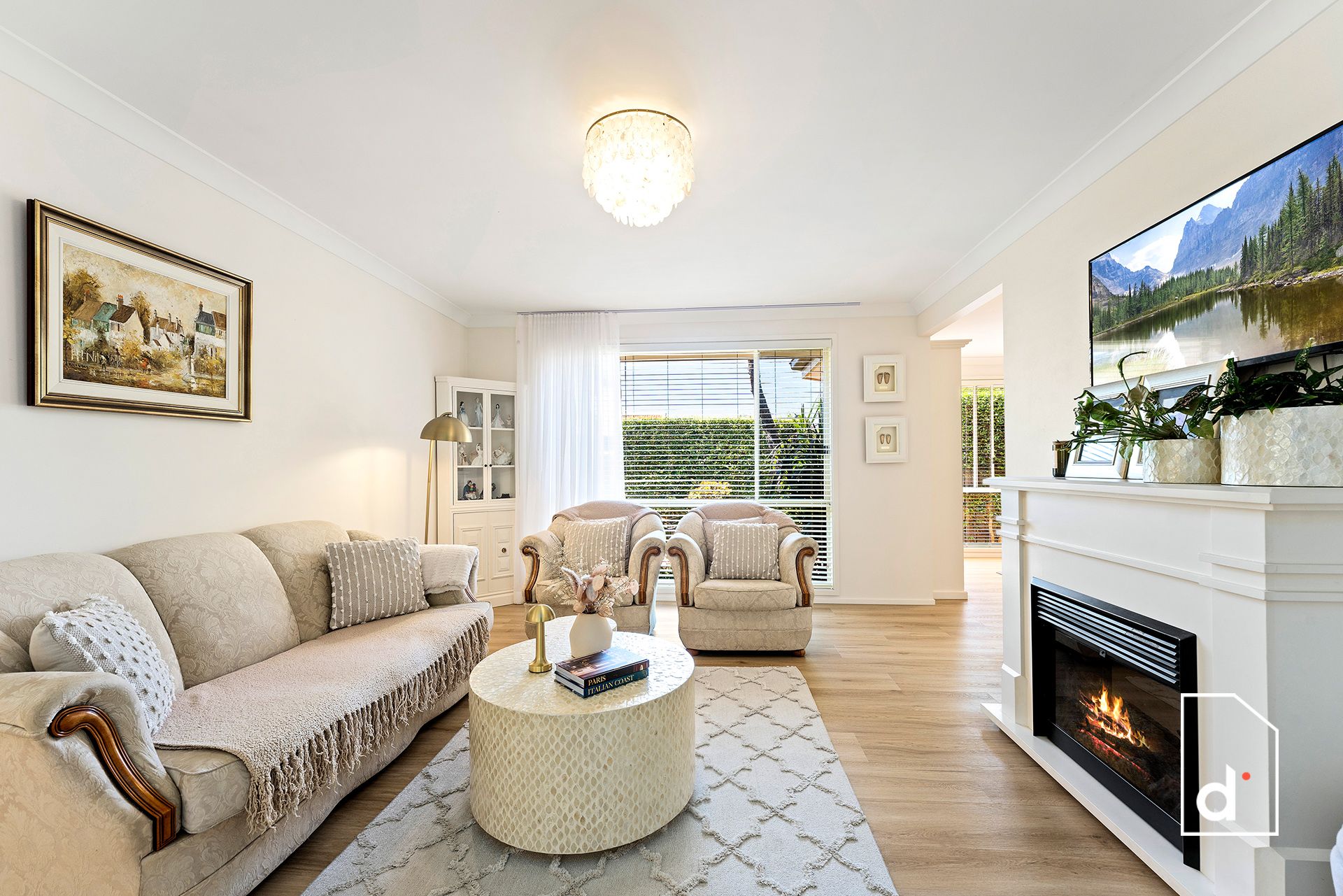 14A Nimbin Street, Russell Vale NSW