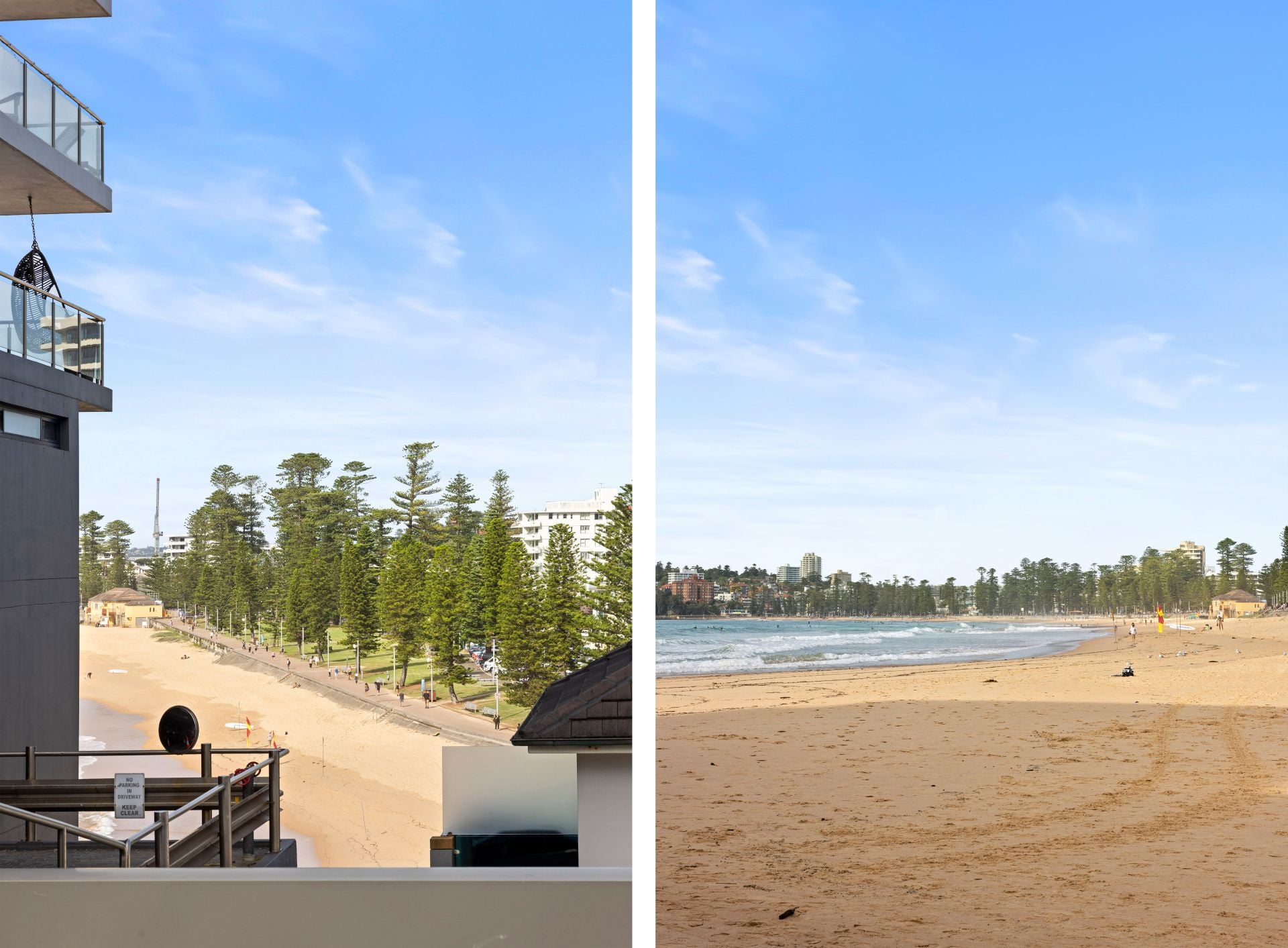 12/1 Greycliffe Street, Queenscliff, Queenscliff - Thumbnail 2